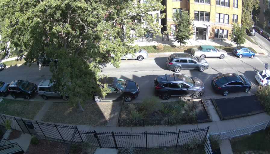 Reolink Camera One_00_Reolink Home Hub One_20251002154935.jpg